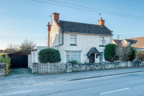 109, Stourbridge Road, Bromsgrove B61 9LY