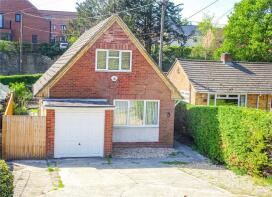 55, High Street, Devizes SN10 4PQ