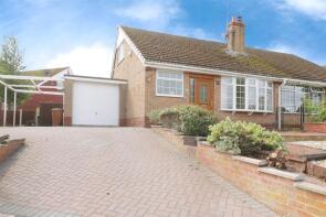 2, Woodgate Avenue, Stoke-on-trent ST7 3EF