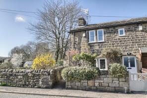 24, Chapel Lane, Esholt, Shipley BD17 7RE
