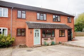 20, Leonards Close, Aylesbury HP18 0TZ