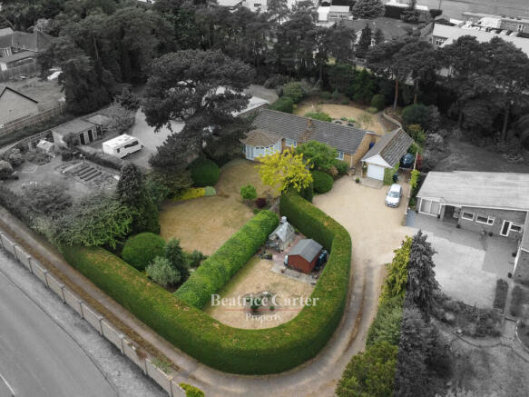 DJI_0045
