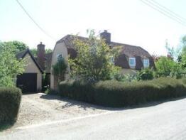 24, Church Road, Braintree CM77 8BQ