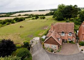 4, The Rookery, Peasemore, Newbury RG20 7JY