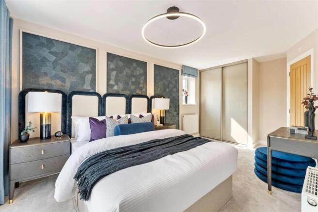 Bedroom.jpeg