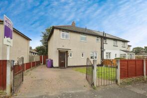 146, Lisburn Lane, Liverpool L13 9DE
