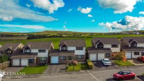 22, Sherbourne Road, Baxenden, Accrington BB5 2TW