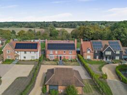 7, John Thresh Way, Maldon CM9 6FR