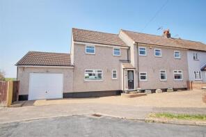 9, Benningfield Road, Widford SG12 8RD