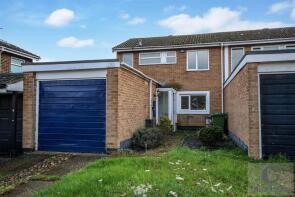 10, Proctor Road, Norwich NR14 6HW