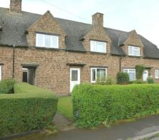 4, New Road, Banbury OX15 6DN