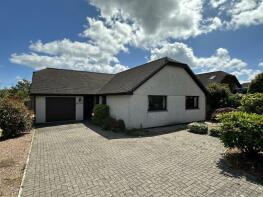 8, The Bowling Green, Truro TR2 5JN