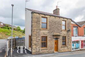 56, School Lane, Chorley PR6 8QP
