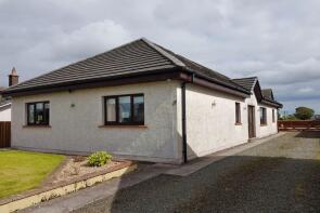 17, Main Street, Braehead, Lanark ML11 8EZ