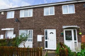 119, Neville Road, Norwich NR12 9RR