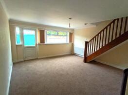 56, Wolverhampton Road, Stafford ST19 5AQ