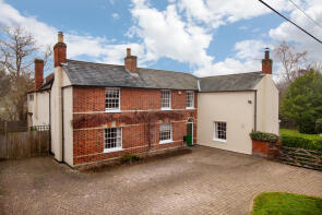 The Plough, Gages Road, Sudbury CO10 7BT