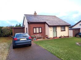 2, Hafod Lon, Bangor LL57 4GD