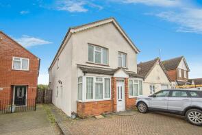 12, Mill Road, Colchester CO5 8RH