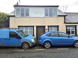 Dolawel, B4340 New Cross, Aberystwyth SY23 4LY