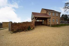 2, Bels Court, Cranes Meadow To B3143 Crossroads, Dorchester DT2 7BY