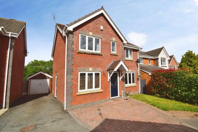 49 Peninsula Road...