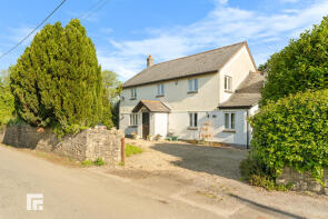 Millwood, Tredogan Road, Barry CF62 3BP