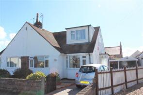 43 Bryn Corach, Bryn View Road, Llandudno LL30 3LW