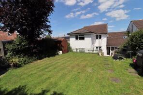 Woodstock, Main Road, Bristol BS35 5RJ