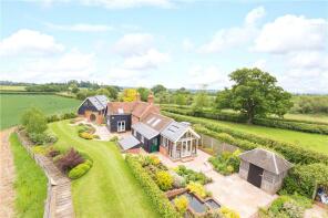 141 Sunbeam Cottage, Warden Street, Biggleswade SG18 9LR
