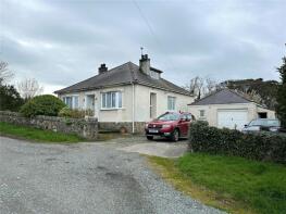 Perwick Cottage, Bangor Road, Benllech, Tyn-y-gongl LL74 8TN