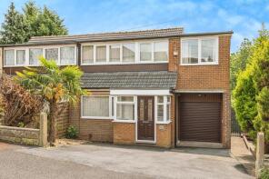 65, Netheroyd Hill Road, Fixby, Huddersfield HD2 2LS