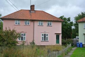 3, The Street, Sudbury CO10 9NR