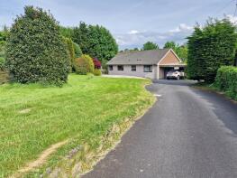 Penhallow, Chapel Lane, North Hill, Launceston PL15 7PQ