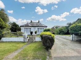 Ivy Holme, Hutton Henry TS27 4RR