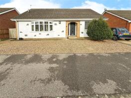 6, Pelham Close, Sudbrooke, Lincoln LN2 2SQ