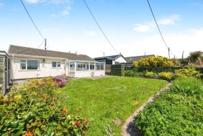 11, Carneton Close, Crantock TR8 5RY