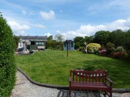 2, Railway Cottages, B3360 Between Merrivale And Redpost, Liskeard PL14 6LB