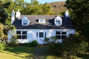 Annat Lodge, Annat, Torridon IV22 2EU