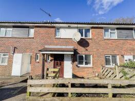 12, Essex Road, St. Leonards-on-sea TN38 9QH