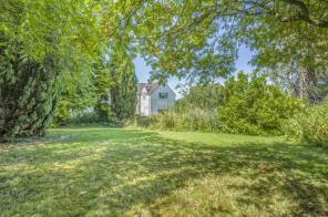 Honeysuckle Cottage, Lane End, Corsley BA12 7PE