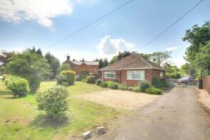 45, Doddington Road, March PE15 0UT