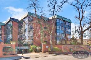 16, 10 Blythswood North, Osborne Road, Newcastle Upon Tyne NE2 2AZ