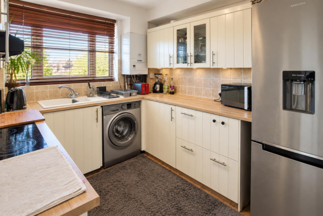 KITCHEN1.png