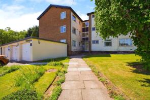 131, Belvidere Court, Childwall Green, Wirral CH49 5NR