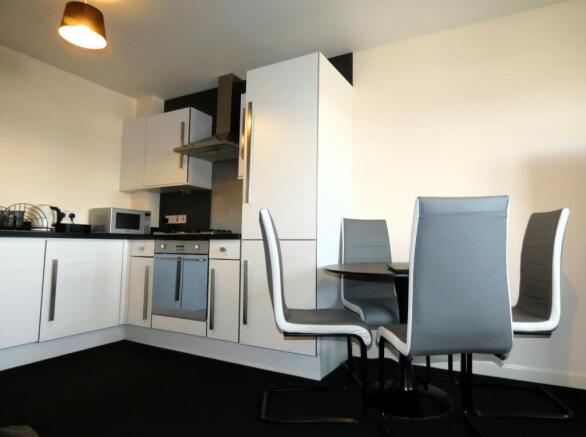 KITCHEN A.JPG