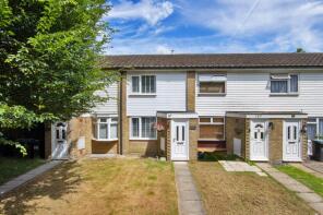 169, Highview, Vigo, Gravesend DA13 0UT