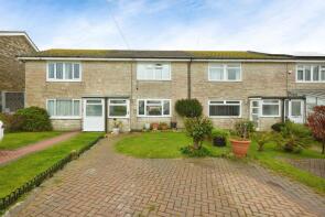 27, Haylands, Portland DT5 2JZ