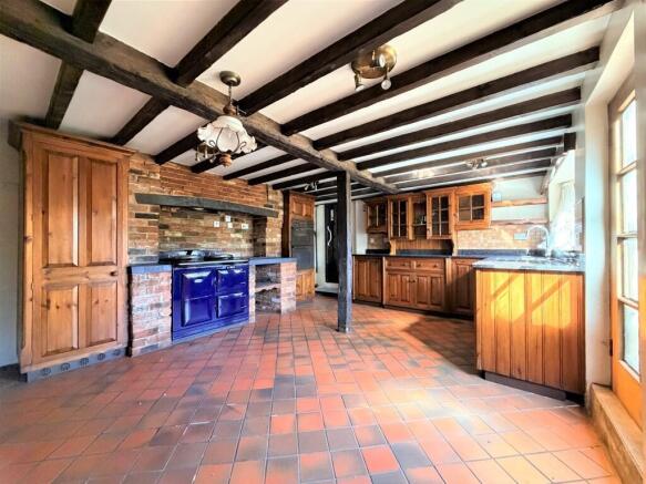KITCHEN2