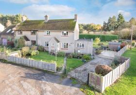 10, Top Lodge, Corby NN17 3BB